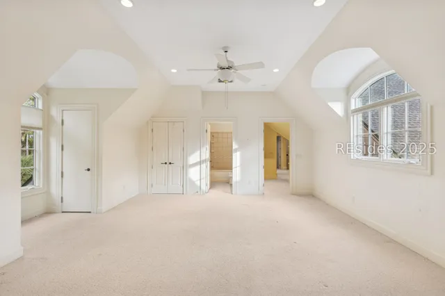 $1,099,000 | 46 Hawthorne Road, Bluffton, SC 29910