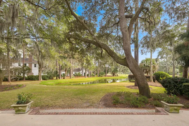 $1,099,000 | 46 Hawthorne Road, Bluffton, SC 29910