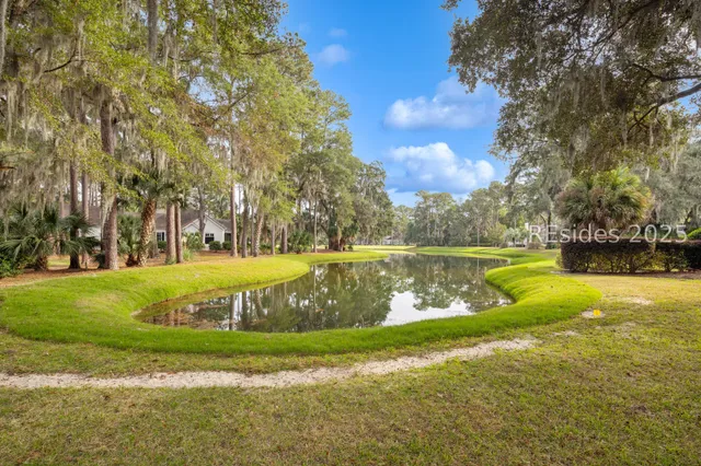 $1,099,000 | 46 Hawthorne Road, Bluffton, SC 29910
