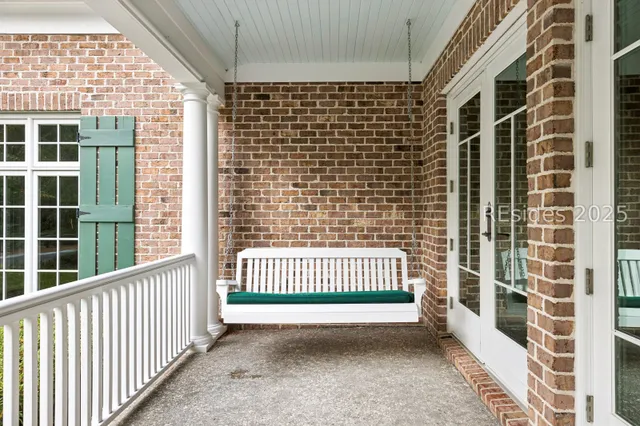 $1,099,000 | 46 Hawthorne Road, Bluffton, SC 29910