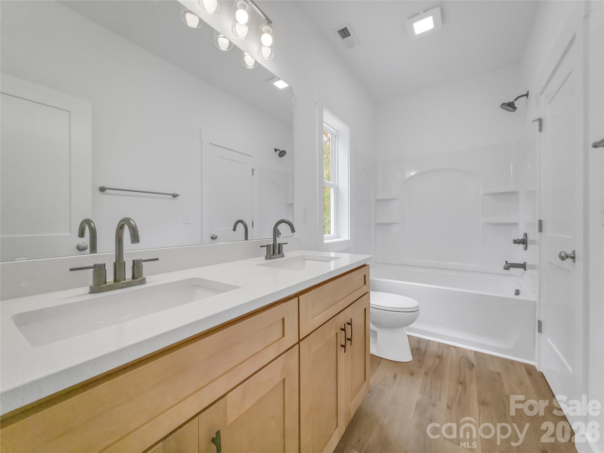829 East Arch Street Lancaster, SC 29720 - Photo 15 of 21