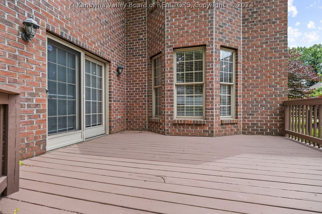 501 Edgewood Road Hurricane, WV 25526 - Photo 45 of 45 Gallery Image 45