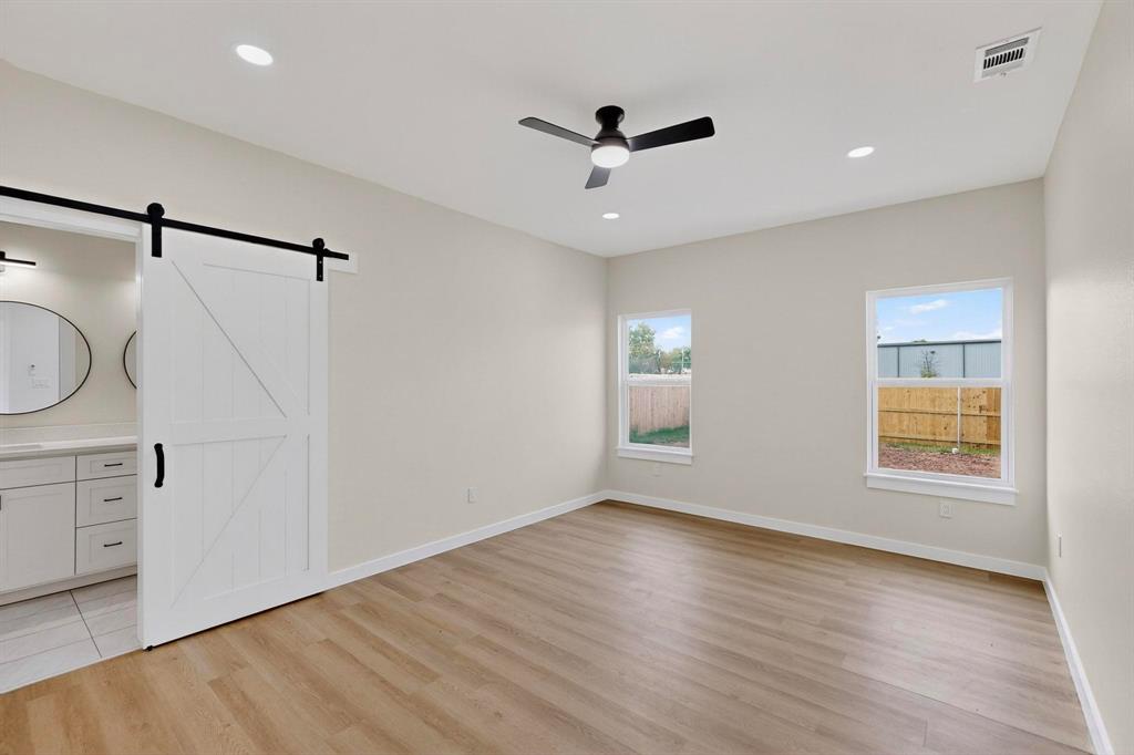 208 Rusk Street Rice, TX 75155 - Photo 15 of 27