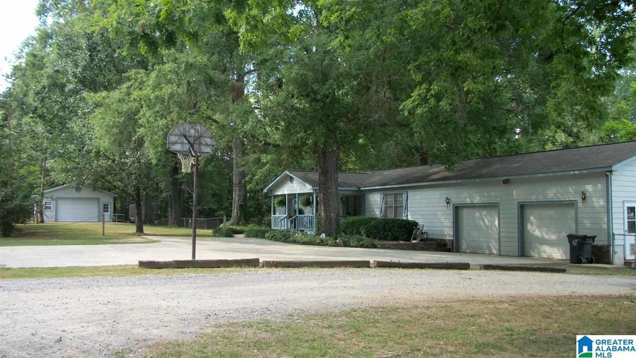 264 Memory Drive Ragland, AL 35131 - Photo 2 of 39 Gallery Image 2