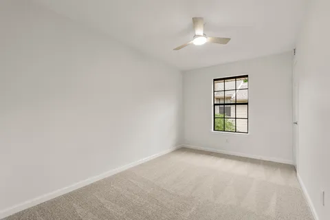 $275,000 | 8400 Jamestown Drive, Unit 310, Austin, TX 78758