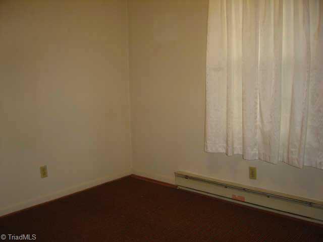 522 Longhook Road Eden, NC 27288 - Photo 4 of 9 Other. Bedroom 3