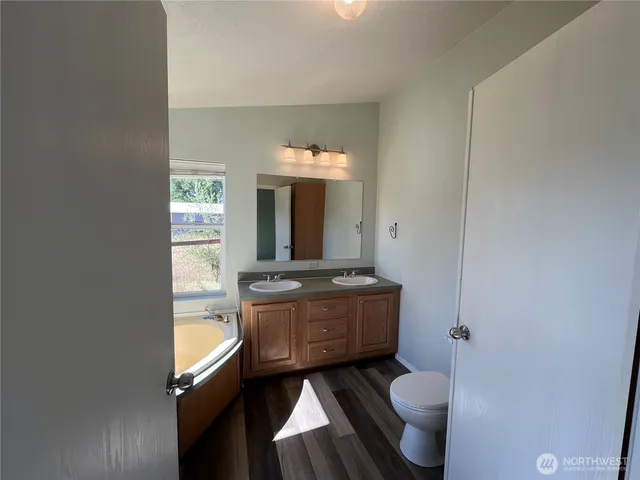 $429,000 | 920 Castle Avenue, Winthrop, WA 98862