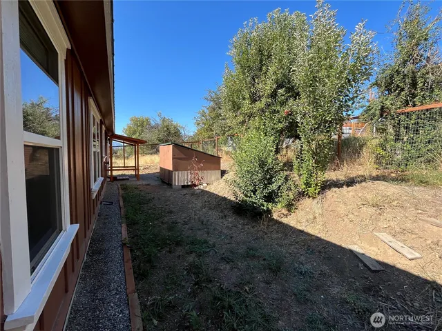 $429,000 | 920 Castle Avenue, Winthrop, WA 98862