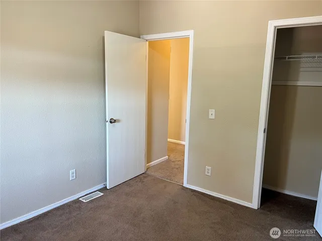 $429,000 | 920 Castle Avenue, Winthrop, WA 98862