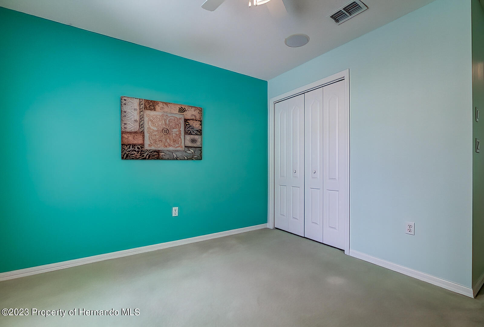 8513 Beach Road Spring Hill, FL 34606 - Photo 35 of 43