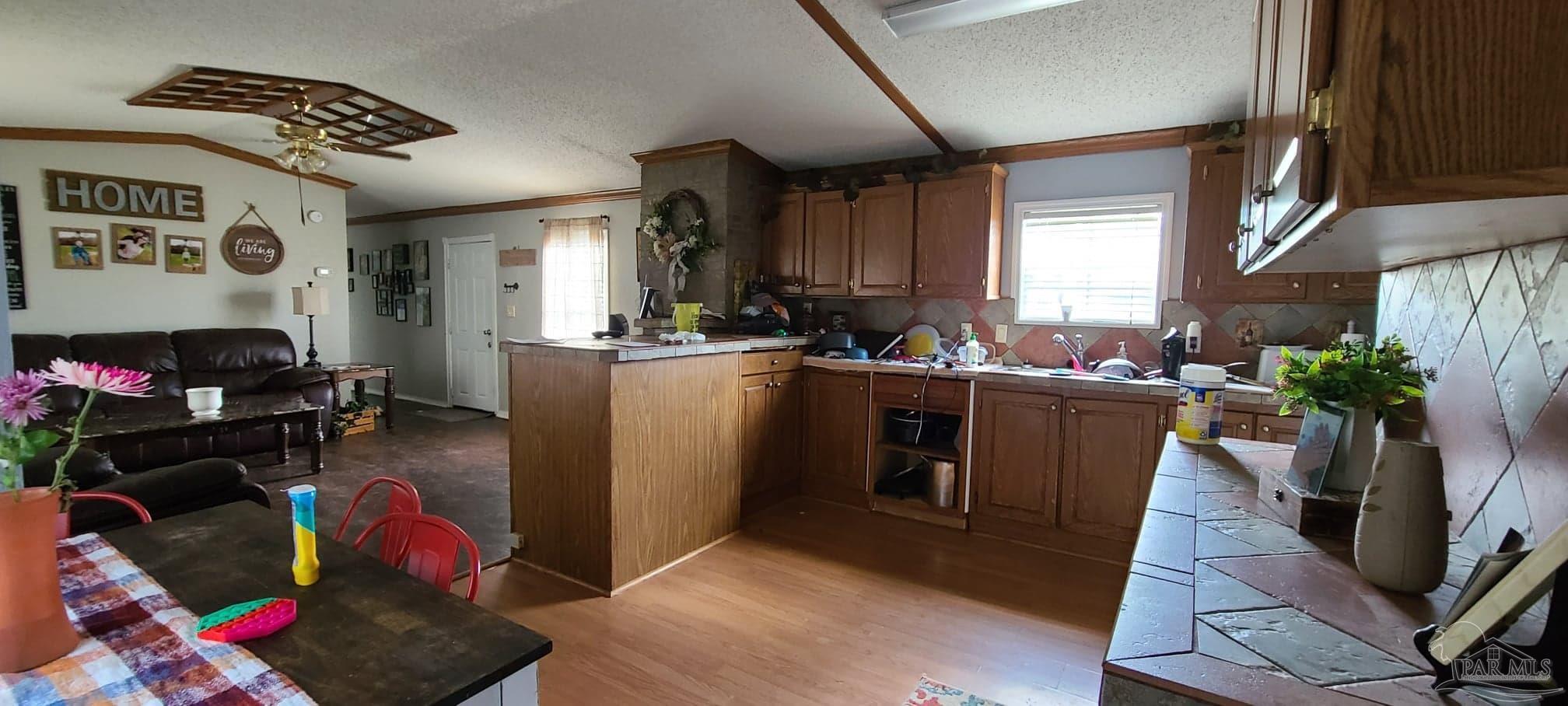 5086 Red Barn Road Milton, FL 32583 - Photo 2 of 17 Gallery Image 2