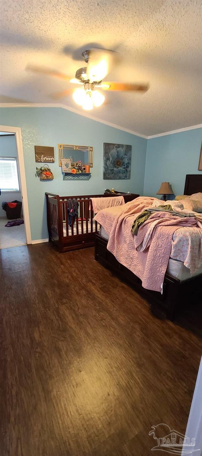 5086 Red Barn Road Milton, FL 32583 - Photo 12 of 17 Gallery Image 12