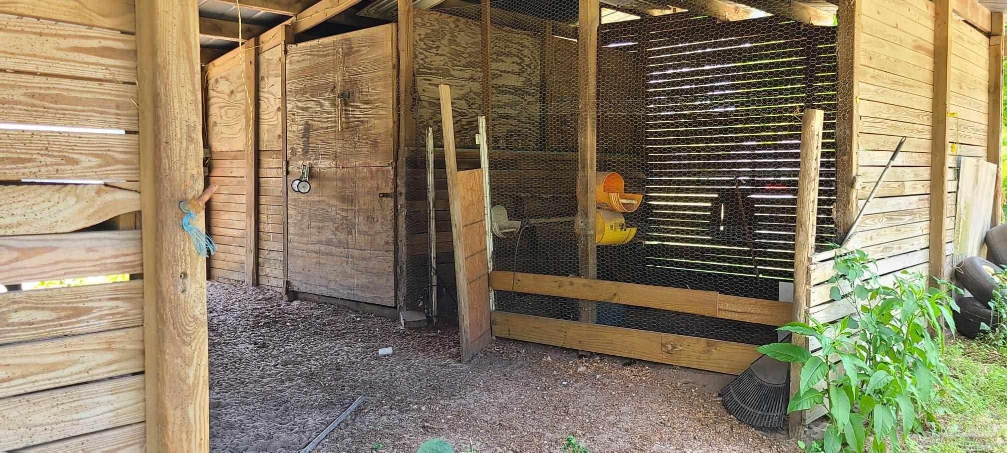 5086 Red Barn Road Milton, FL 32583 - Photo 15 of 17 Gallery Image 15