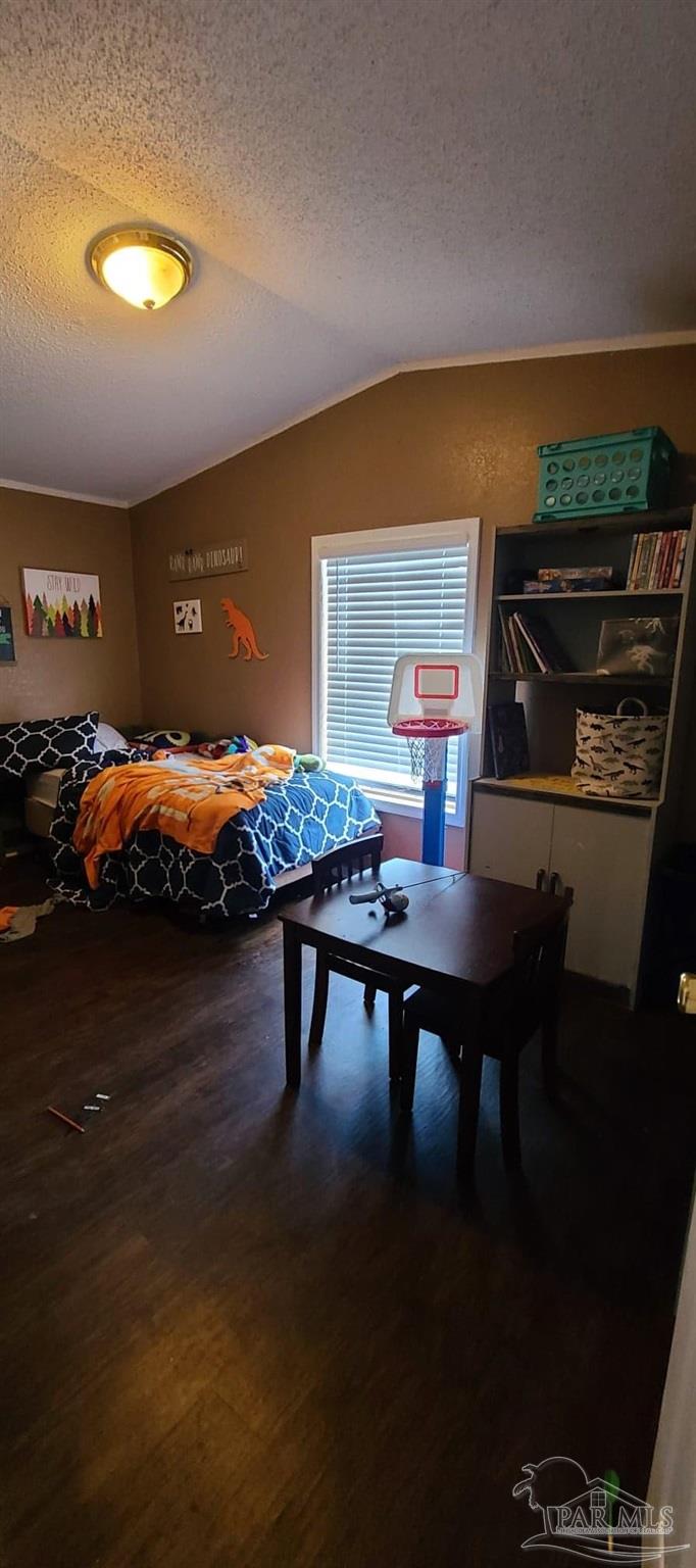 5086 Red Barn Road Milton, FL 32583 - Photo 6 of 17 Gallery Image 6