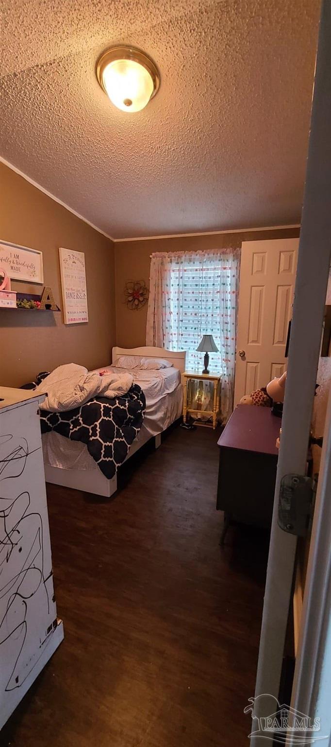 5086 Red Barn Road Milton, FL 32583 - Photo 8 of 17 Gallery Image 8