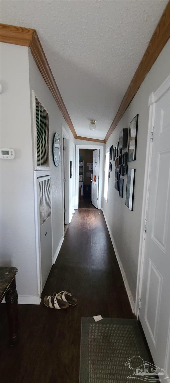5086 Red Barn Road Milton, FL 32583 - Photo 9 of 17 Gallery Image 9