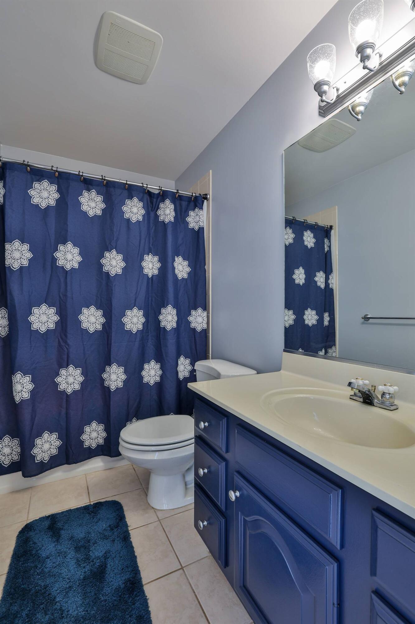 3508 Reeves Drive Covington, KY 41017 - Photo 26 of 50 Gallery Image 26