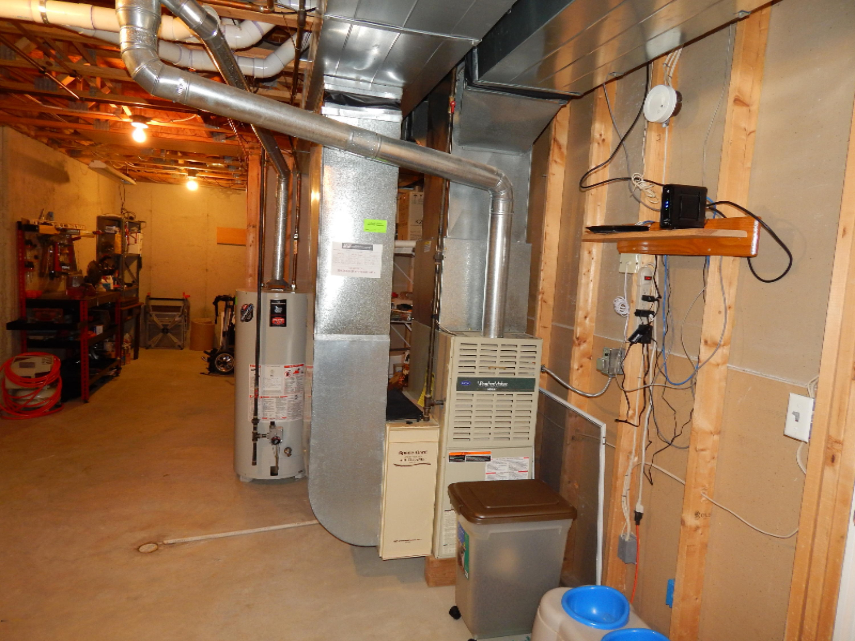 53766 Ridgeview Circle Paw Paw, MI 49079 - Photo 54 of 66 DSCN4445