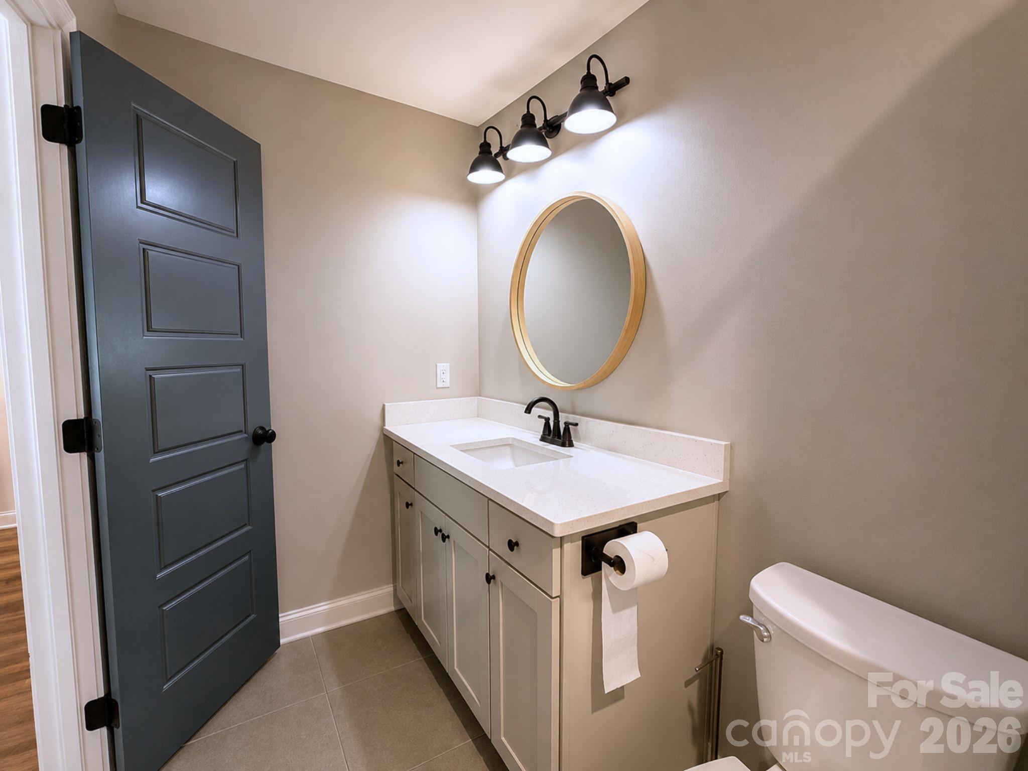 521 Johnson Street Chester, SC 29706 - Photo 16 of 26