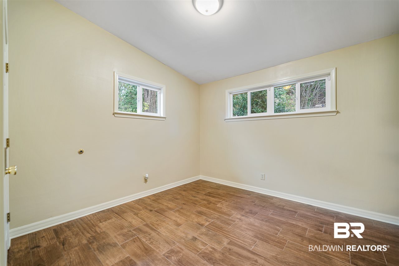 4210 Winchester Drive Mobile, AL 36693 - Photo 17 of 25