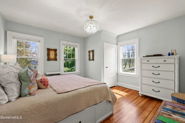$469,000 | 92 Northumberland Road, Pittsfield, MA 01201