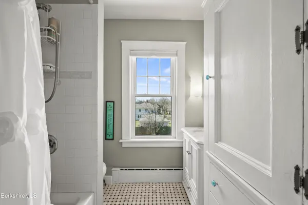 $469,000 | 92 Northumberland Road, Pittsfield, MA 01201