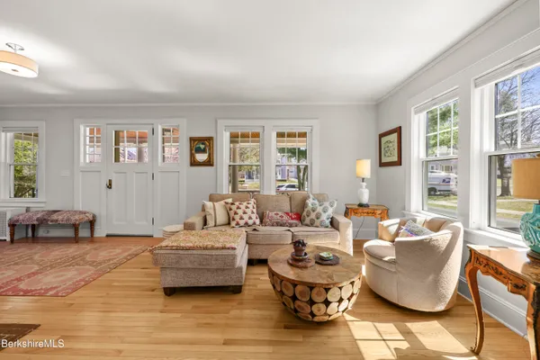 $469,000 | 92 Northumberland Road, Pittsfield, MA 01201