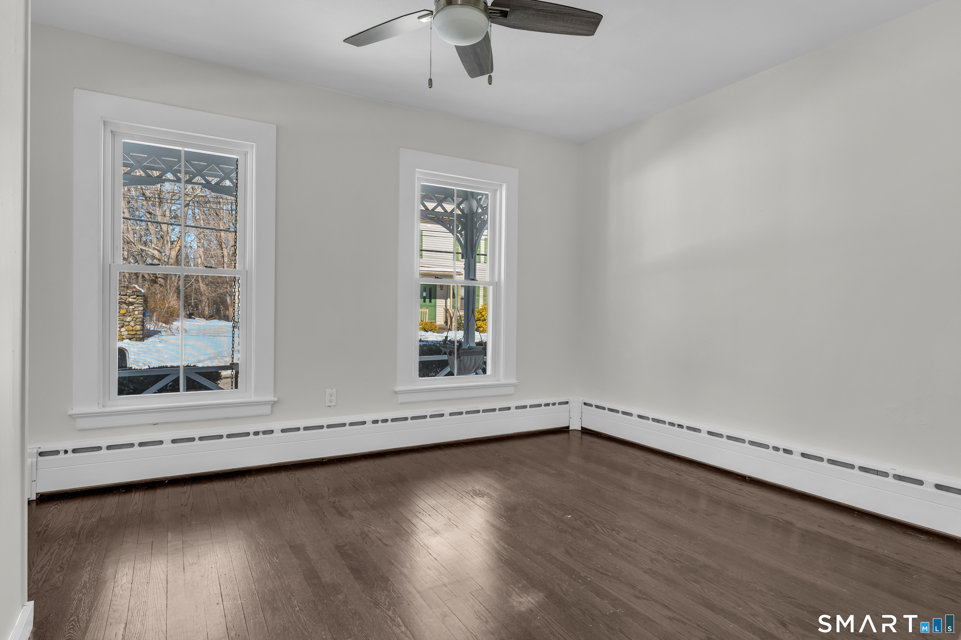 25 Drive Way Guilford, CT 06437 - Photo 12 of 39