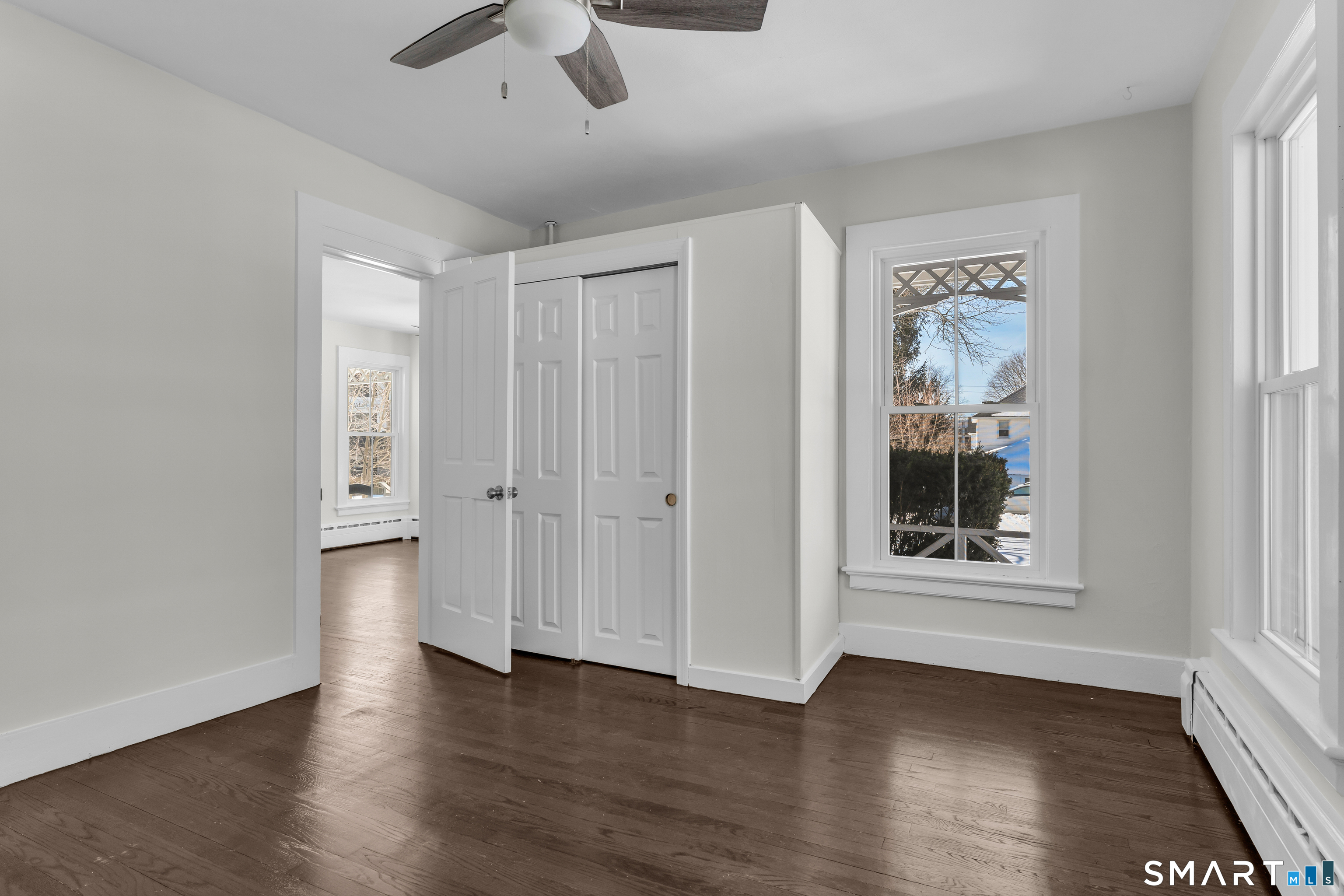 25 Drive Way Guilford, CT 06437 - Photo 13 of 39