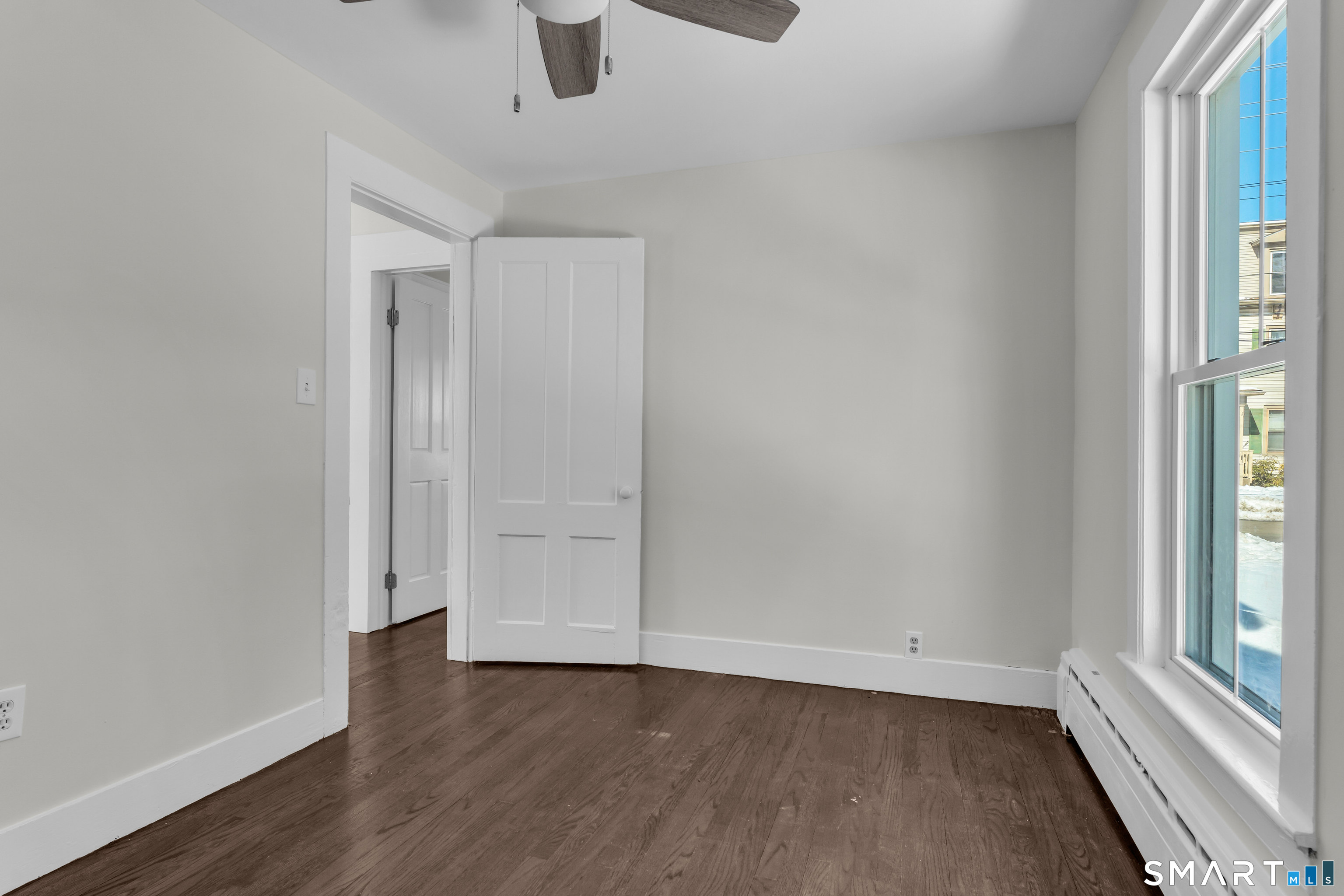 25 Drive Way Guilford, CT 06437 - Photo 14 of 39