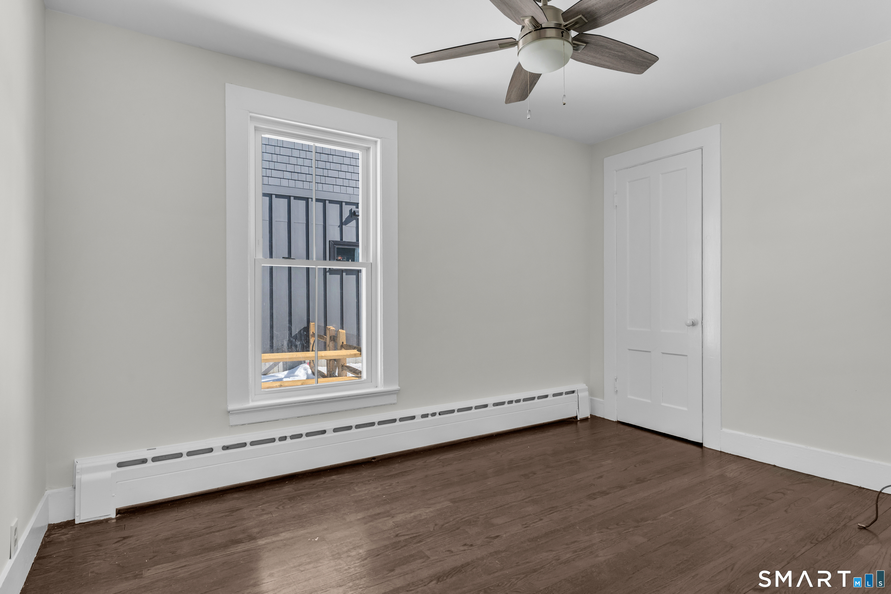 25 Drive Way Guilford, CT 06437 - Photo 15 of 39