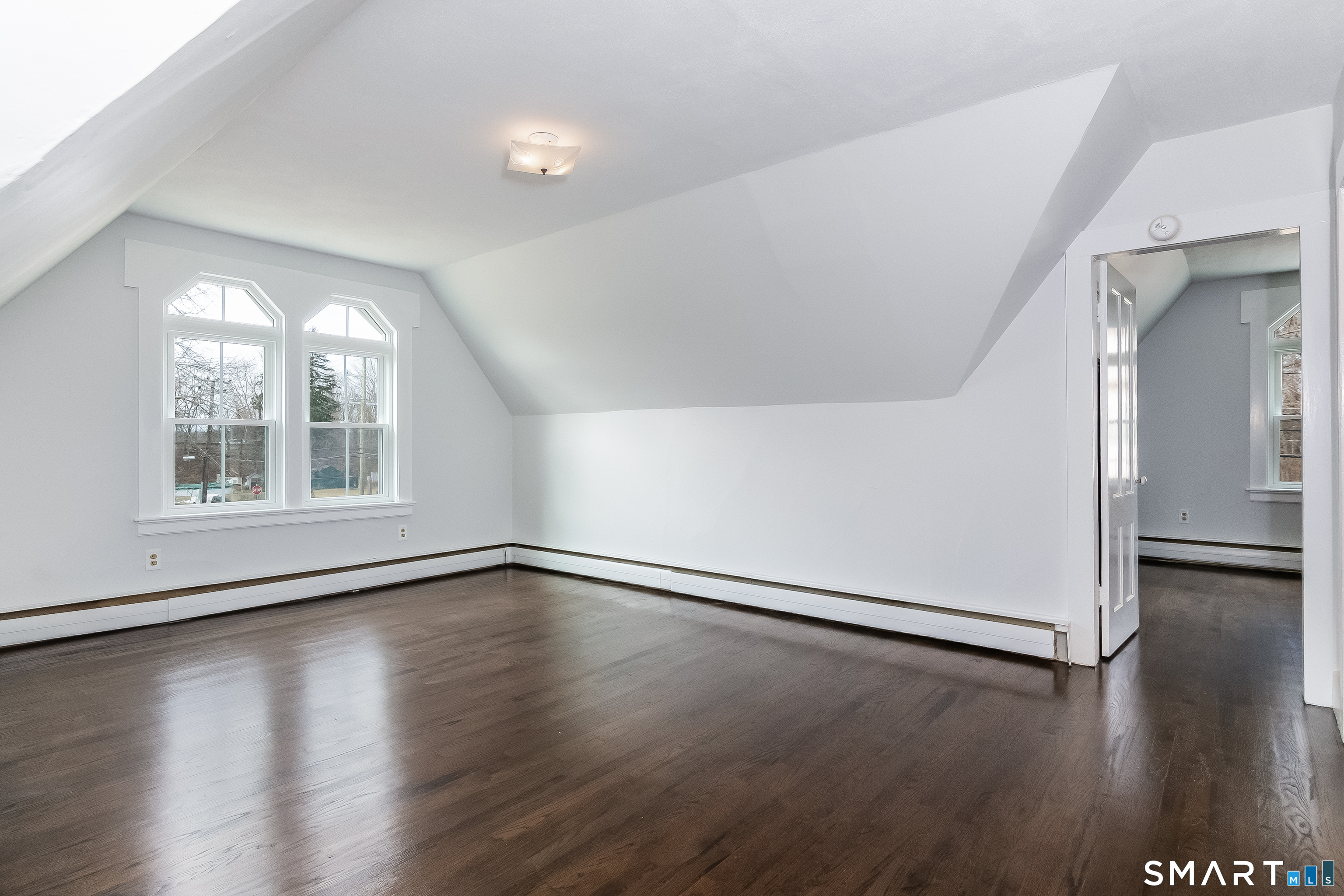 25 Drive Way Guilford, CT 06437 - Photo 19 of 39