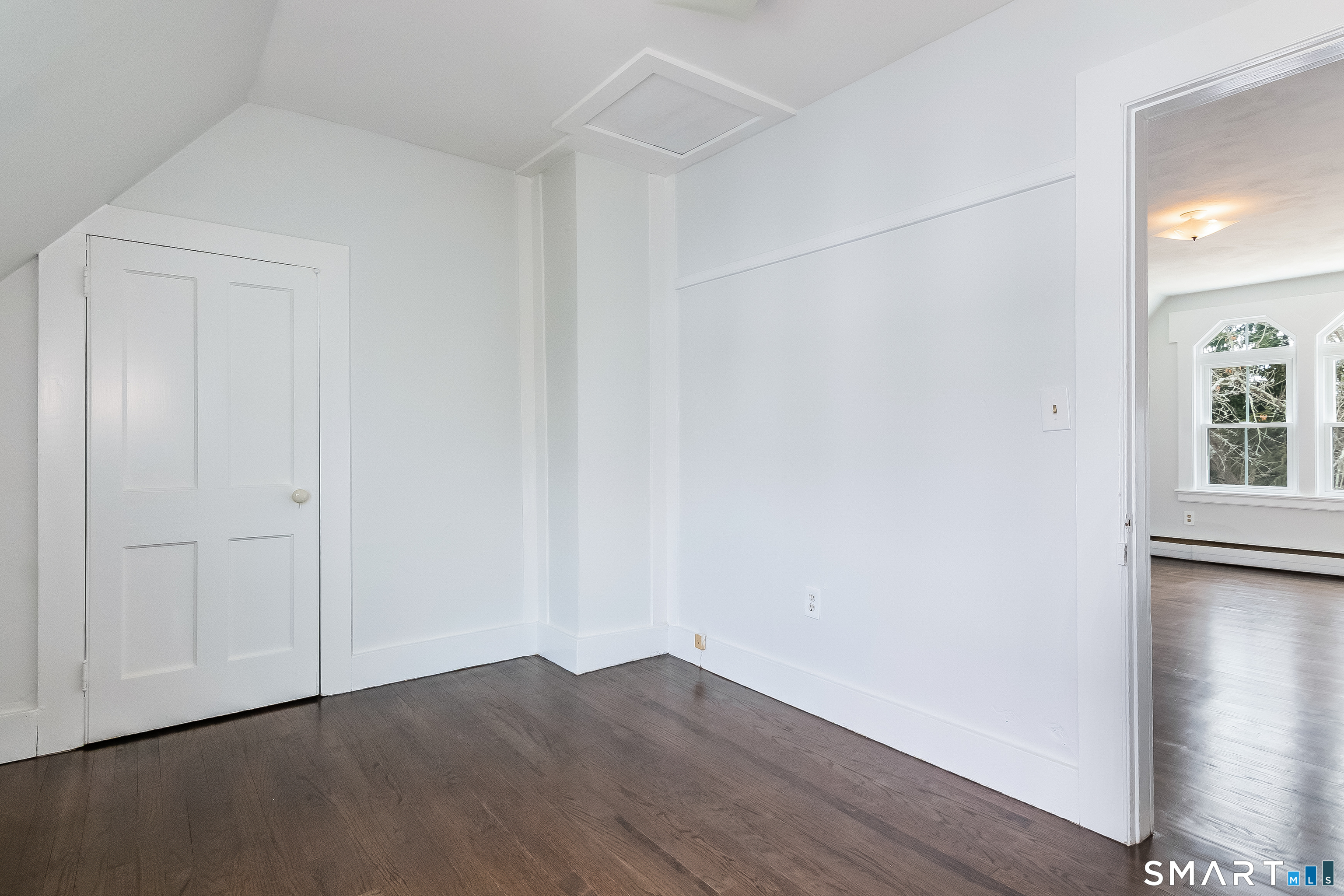 25 Drive Way Guilford, CT 06437 - Photo 22 of 39