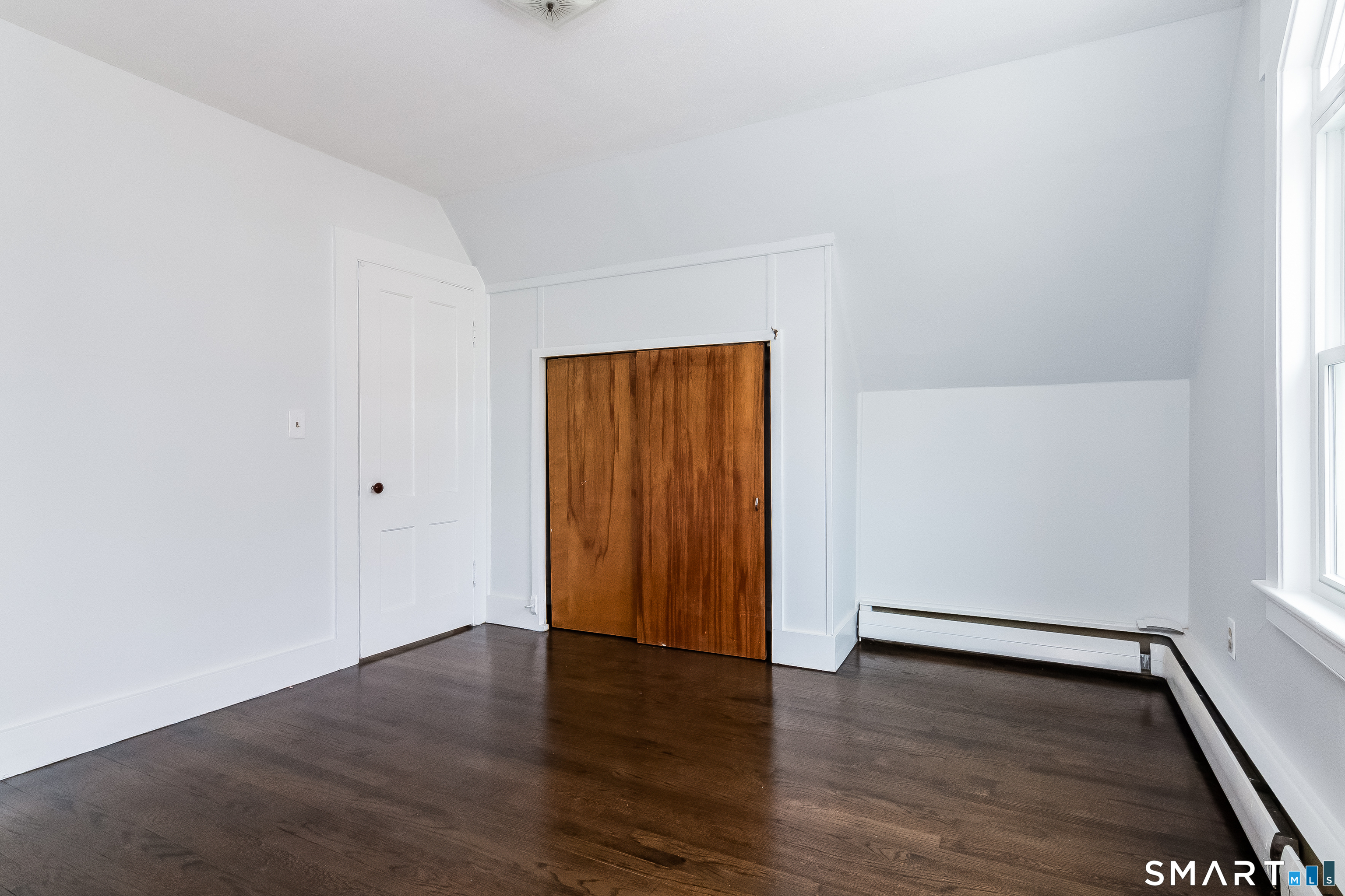25 Drive Way Guilford, CT 06437 - Photo 24 of 39