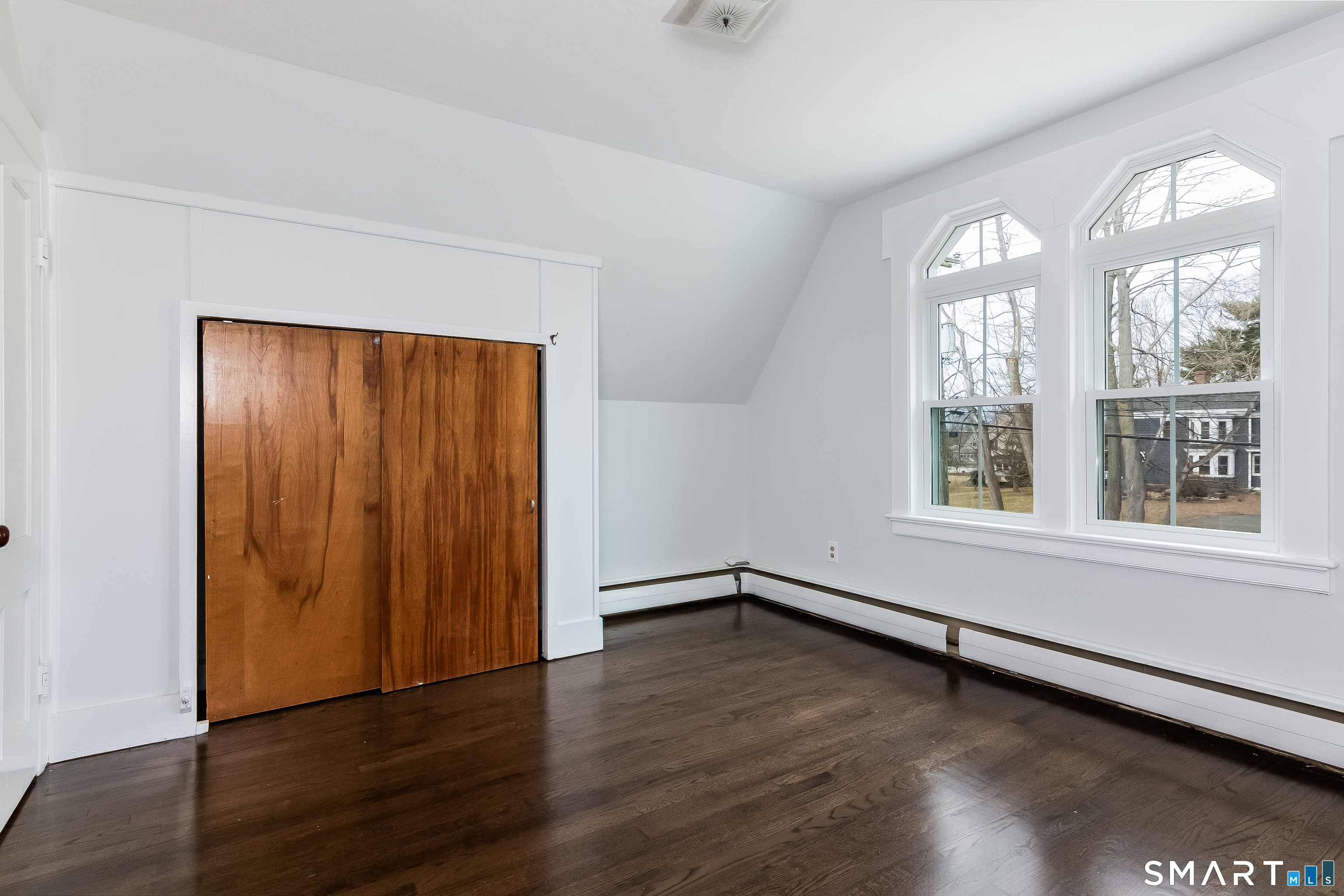25 Drive Way Guilford, CT 06437 - Photo 25 of 39