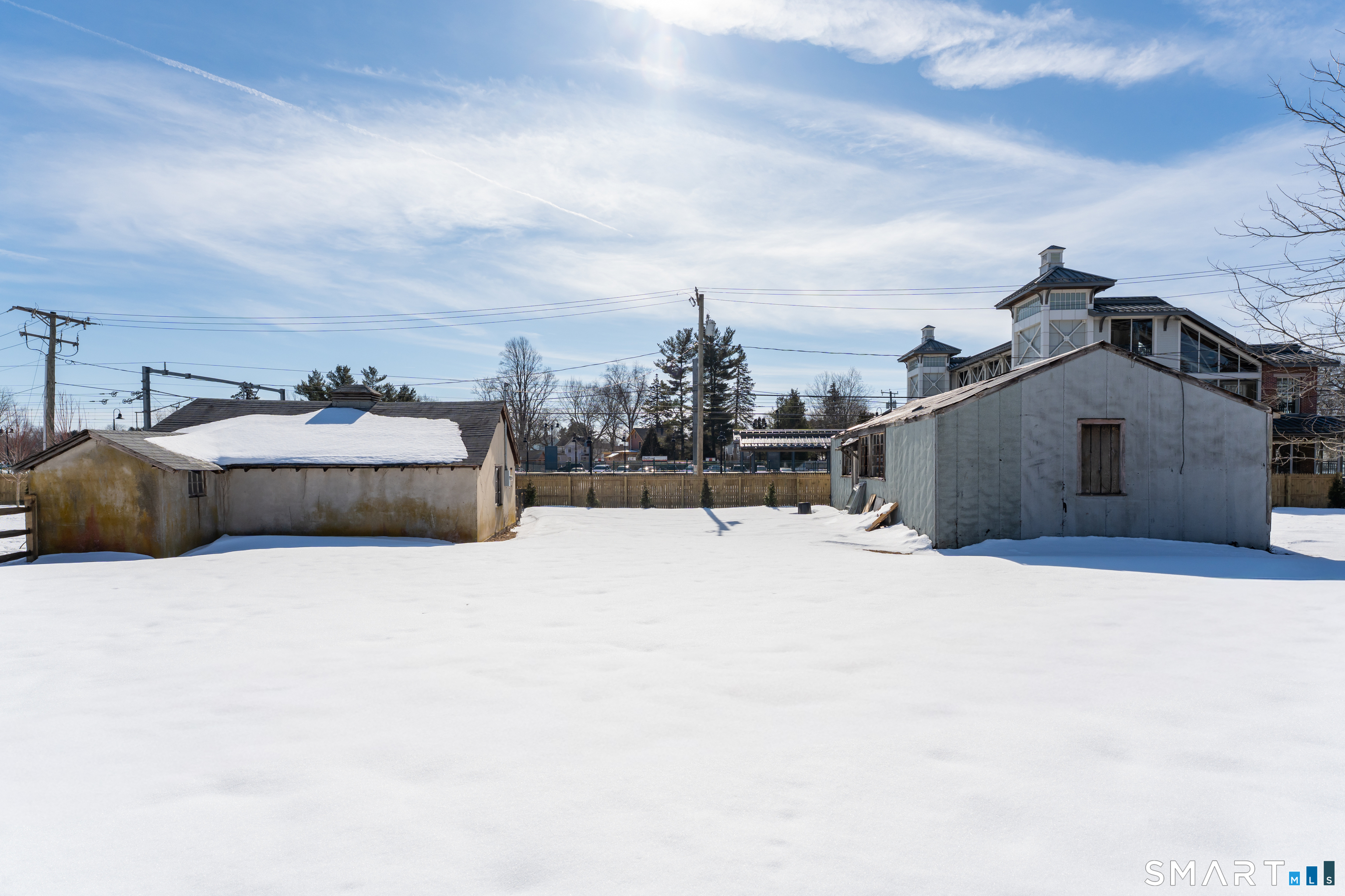 25 Drive Way Guilford, CT 06437 - Photo 31 of 39