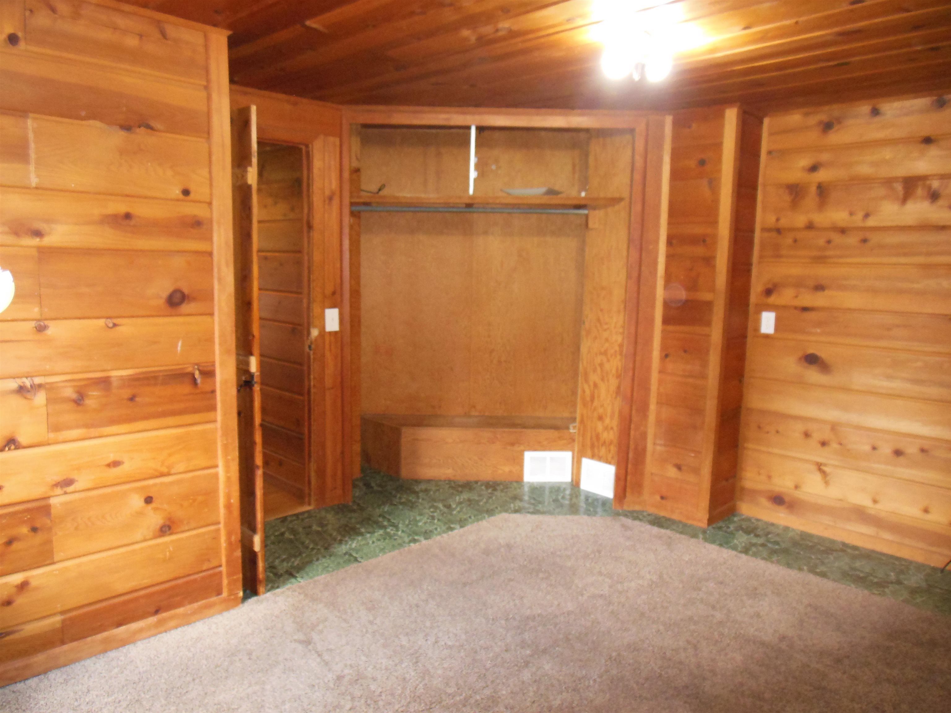 3842 Ash Road Harrison, MI 48625 - Photo 19 of 29 Gallery Image 19