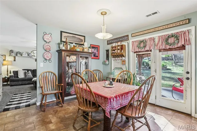 $235,000 | 507 South Pine Street, Bonne Terre, MO 63628