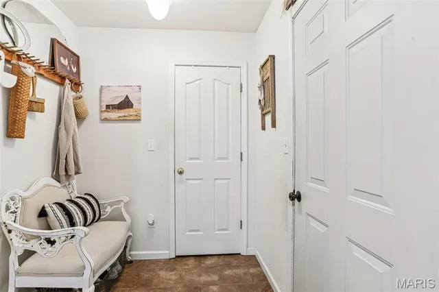 $235,000 | 507 South Pine Street, Bonne Terre, MO 63628