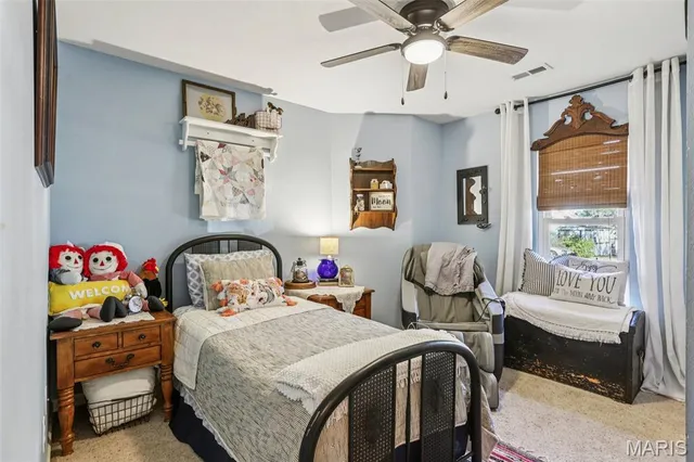 $235,000 | 507 South Pine Street, Bonne Terre, MO 63628