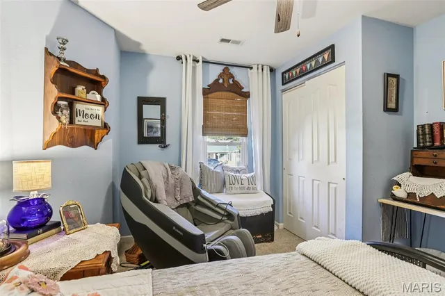 $235,000 | 507 South Pine Street, Bonne Terre, MO 63628