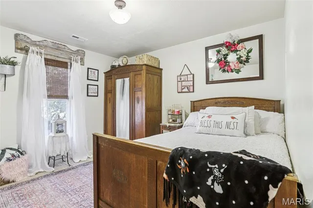 $235,000 | 507 South Pine Street, Bonne Terre, MO 63628