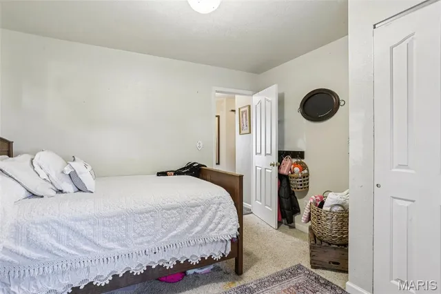 $235,000 | 507 South Pine Street, Bonne Terre, MO 63628