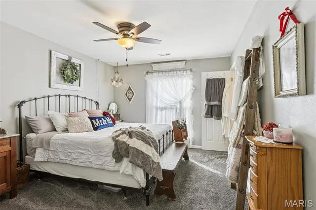 $235,000 | 507 South Pine Street, Bonne Terre, MO 63628