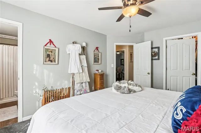 $235,000 | 507 South Pine Street, Bonne Terre, MO 63628