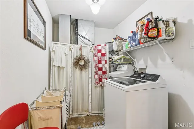 $235,000 | 507 South Pine Street, Bonne Terre, MO 63628