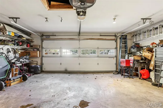 $235,000 | 507 South Pine Street, Bonne Terre, MO 63628