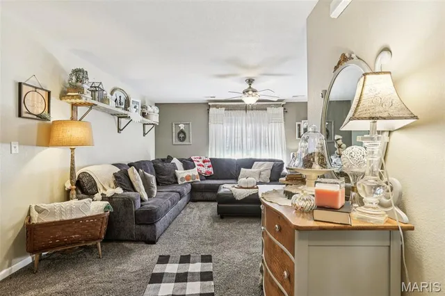 $235,000 | 507 South Pine Street, Bonne Terre, MO 63628