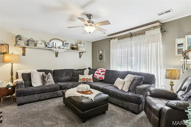 $235,000 | 507 South Pine Street, Bonne Terre, MO 63628