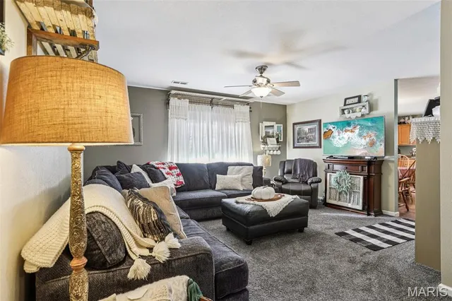 $235,000 | 507 South Pine Street, Bonne Terre, MO 63628